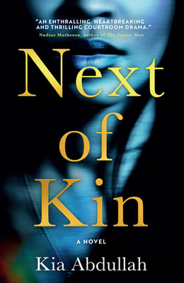 Next of Kin-update-2