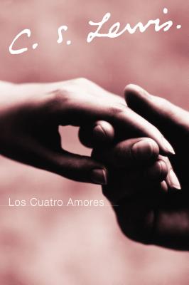 La Los Cuatro Amores