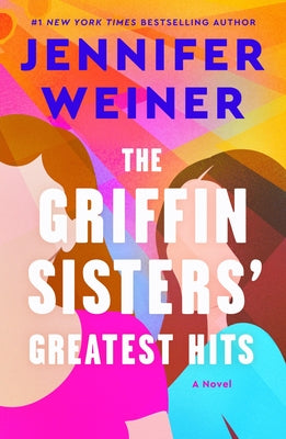The Griffin Sisters' Greatest Hits (Standard Edition)