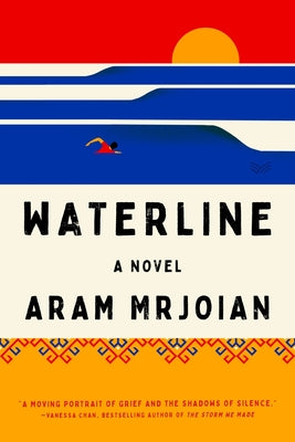 Waterline