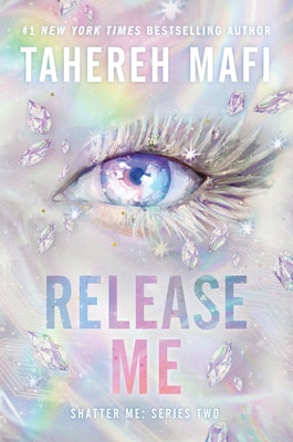 Release Me