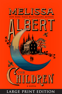The Children