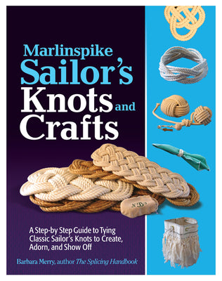 Marlnspk Slrs Knts&crfts