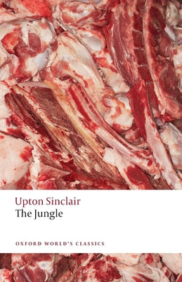 The Jungle
