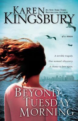 Beyond Tuesday Morning: A Story of Second Chances