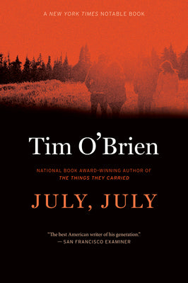 July, July