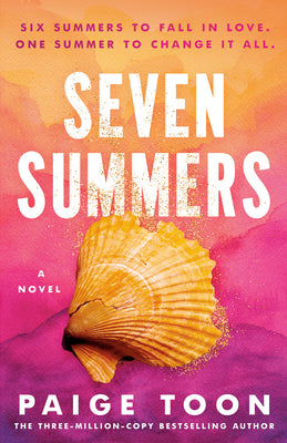 Seven Summers