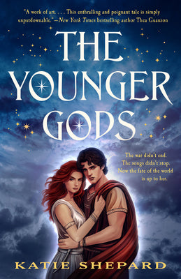 The Younger Gods
