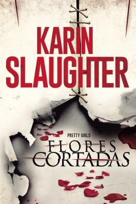 Una Flores cortadas