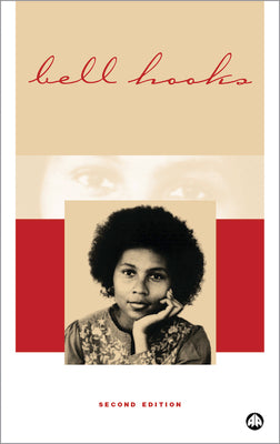 Feminist Theory: From Margin To Center