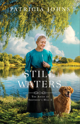 Still Waters