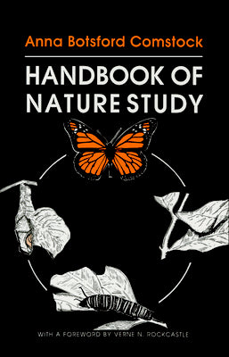The Handbook of Nature Study