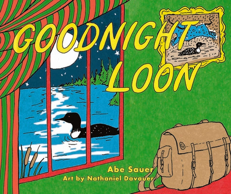 Goodnight Loon