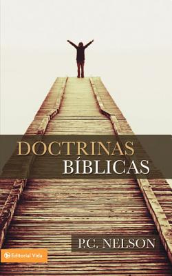 La Doctrinas B��blicas