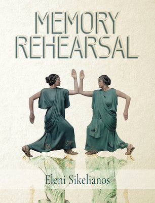 Memory Rehearsal