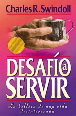 El Desaf��o a Servir