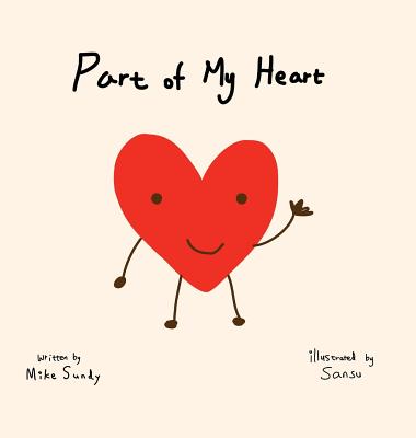 Part of My Heart