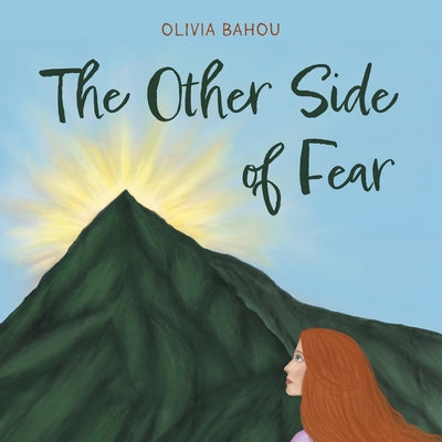 The Other Side of Fear
