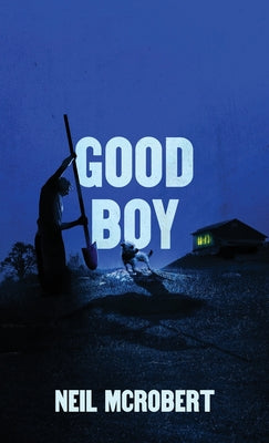 Good Boy