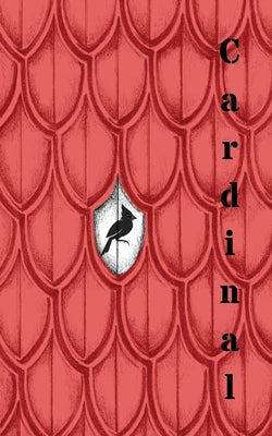 Cardinal
