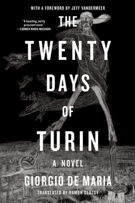The Twenty Days of Turin