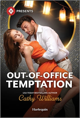Out-Of-Office Temptation
