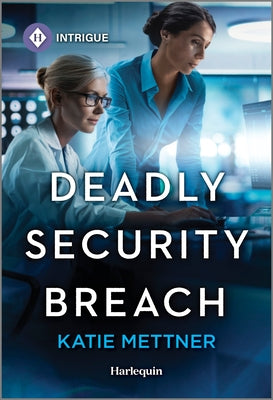 Deadly Security Breach