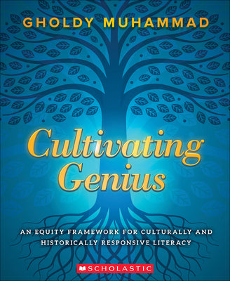 Cultivating Genius
