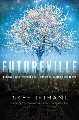 The Futureville