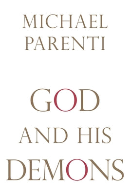 God and His Demons