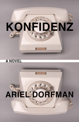 Konfidenz