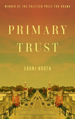 Primary Trust