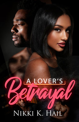A Lover's Betrayal