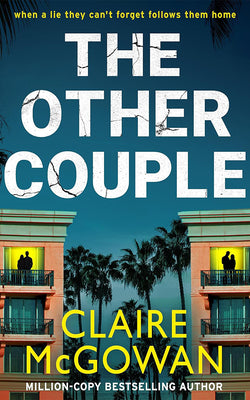 The Other Couple