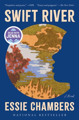 Swift River