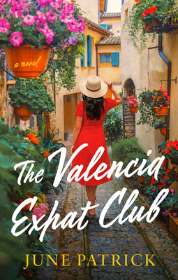The Valencia Expat Club
