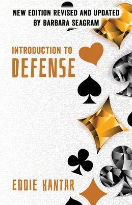 Introduction to Defense: Second Edition Revised and Updated