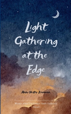 Light Gathering at the Edge Reflections from the Quiet Ground
