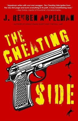 The Cheating Side