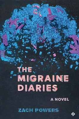 The Migraine Diaries