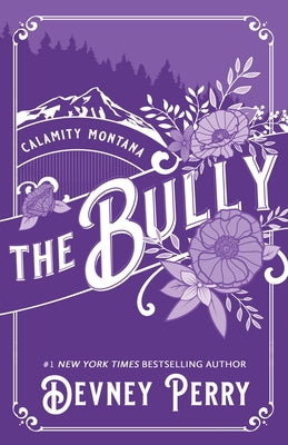 The Bully