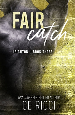 Fair Catch