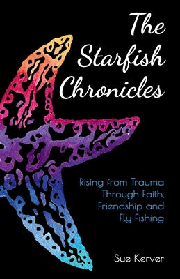 The Starfish Chronicles