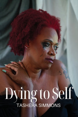 Dying to Self