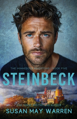 Steinbeck
