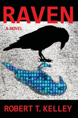 Raven