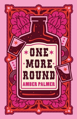 One More Round
