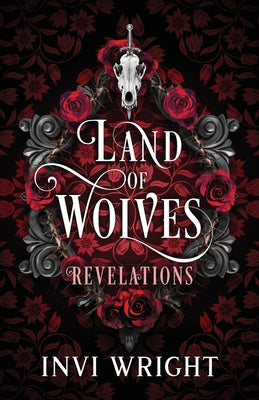 Land of Wolves: Revelations
