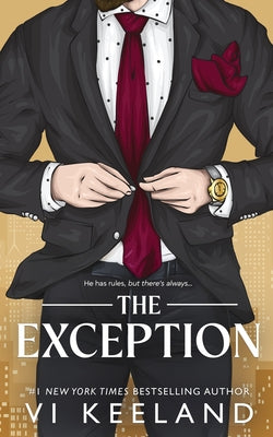 The Exception