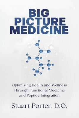 Big Picture Medicine